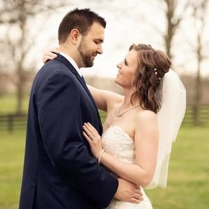 Meet your Posher, Celia